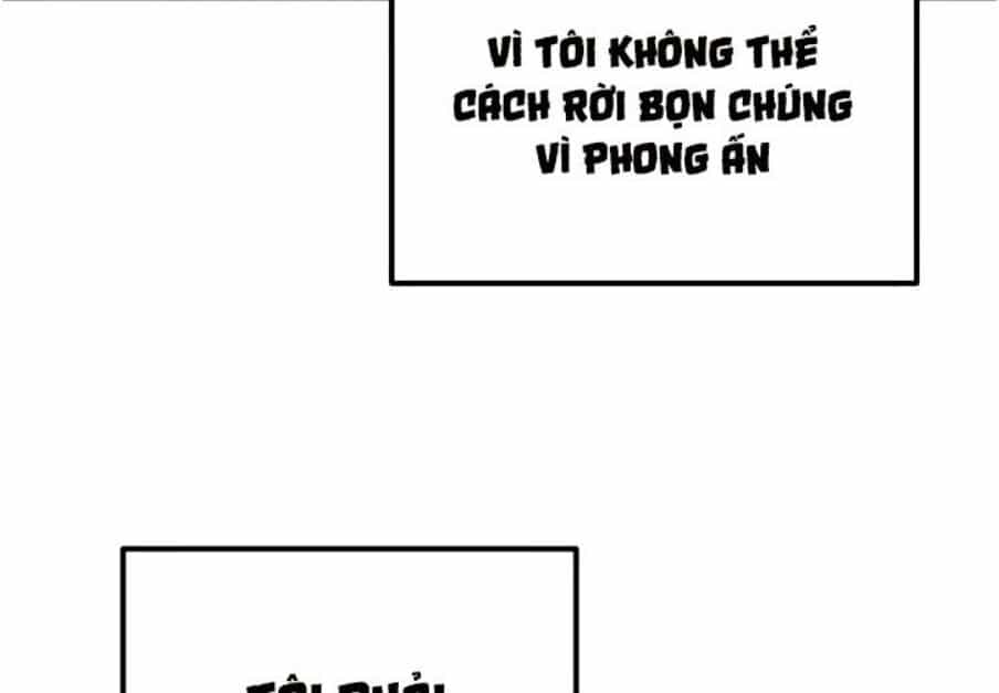 Anh Hùng Mạnh Nhất? Ta Không Làm Lâu Rồi! - Chương 71 - ảnh 95