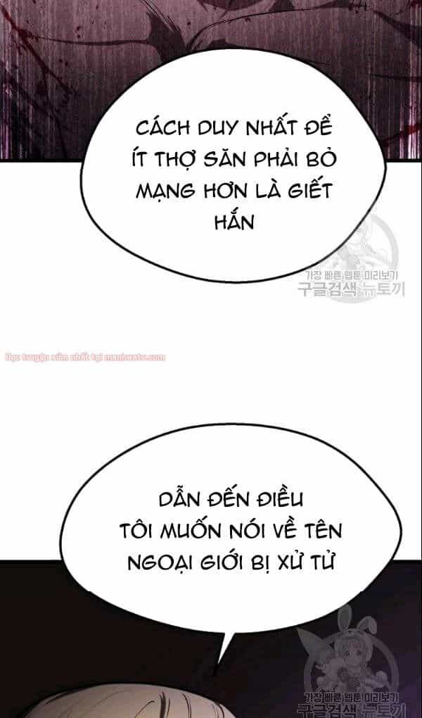 Anh Hùng Mạnh Nhất? Ta Không Làm Lâu Rồi! - Chương 72.1 - ảnh 10