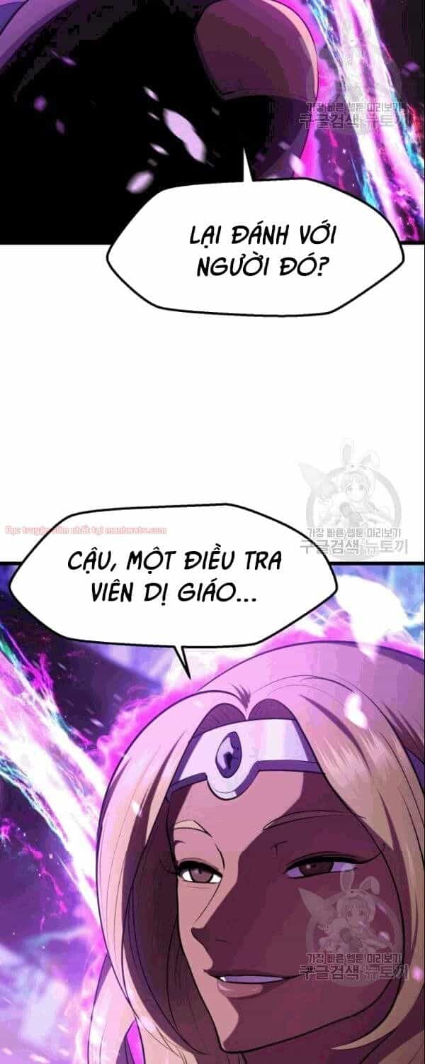 Anh Hùng Mạnh Nhất? Ta Không Làm Lâu Rồi! - Chương 72.1 - ảnh 18