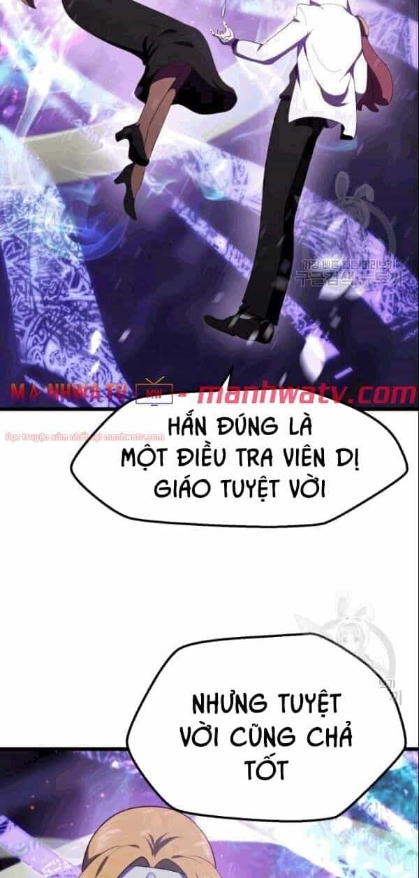 Anh Hùng Mạnh Nhất? Ta Không Làm Lâu Rồi! - Chương 72.1 - ảnh 28
