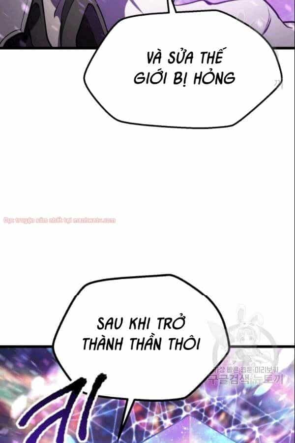 Anh Hùng Mạnh Nhất? Ta Không Làm Lâu Rồi! - Chương 72.1 - ảnh 40