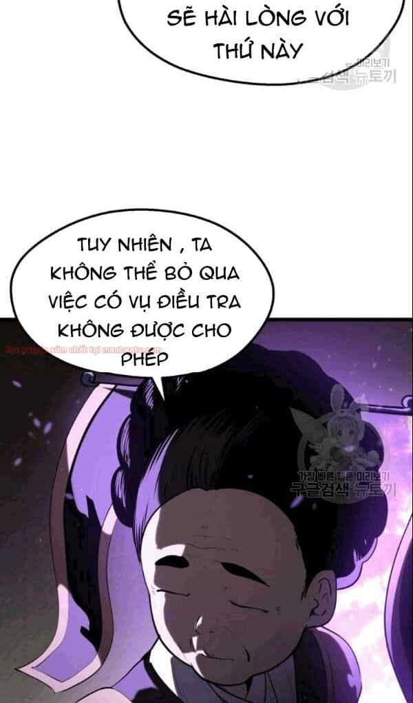 Anh Hùng Mạnh Nhất? Ta Không Làm Lâu Rồi! - Chương 72.1 - ảnh 5