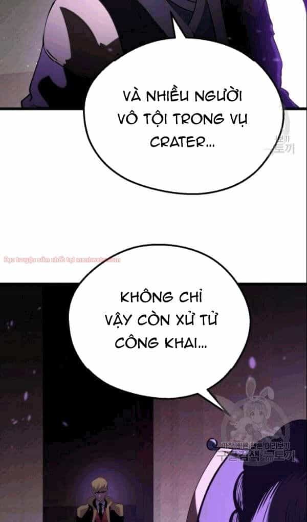 Anh Hùng Mạnh Nhất? Ta Không Làm Lâu Rồi! - Chương 72.1 - ảnh 6