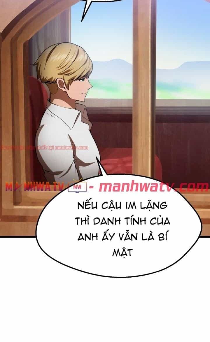 Anh Hùng Mạnh Nhất? Ta Không Làm Lâu Rồi! - Chương 72.2 - ảnh 14