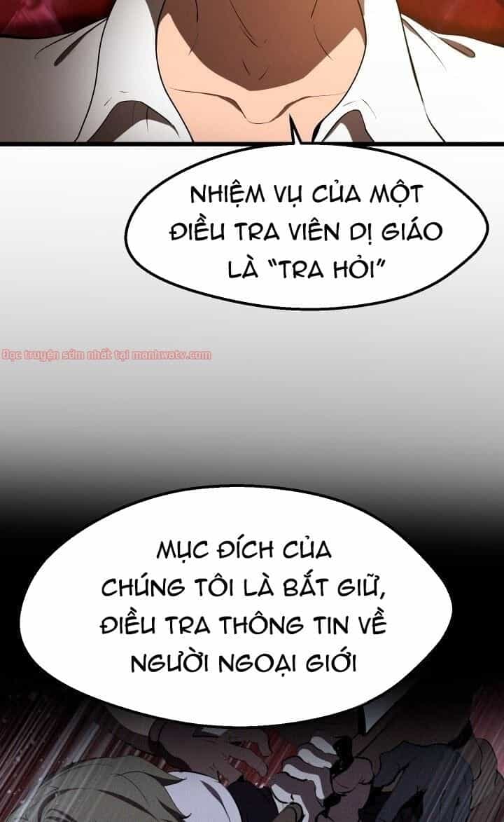 Anh Hùng Mạnh Nhất? Ta Không Làm Lâu Rồi! - Chương 72.2 - ảnh 17