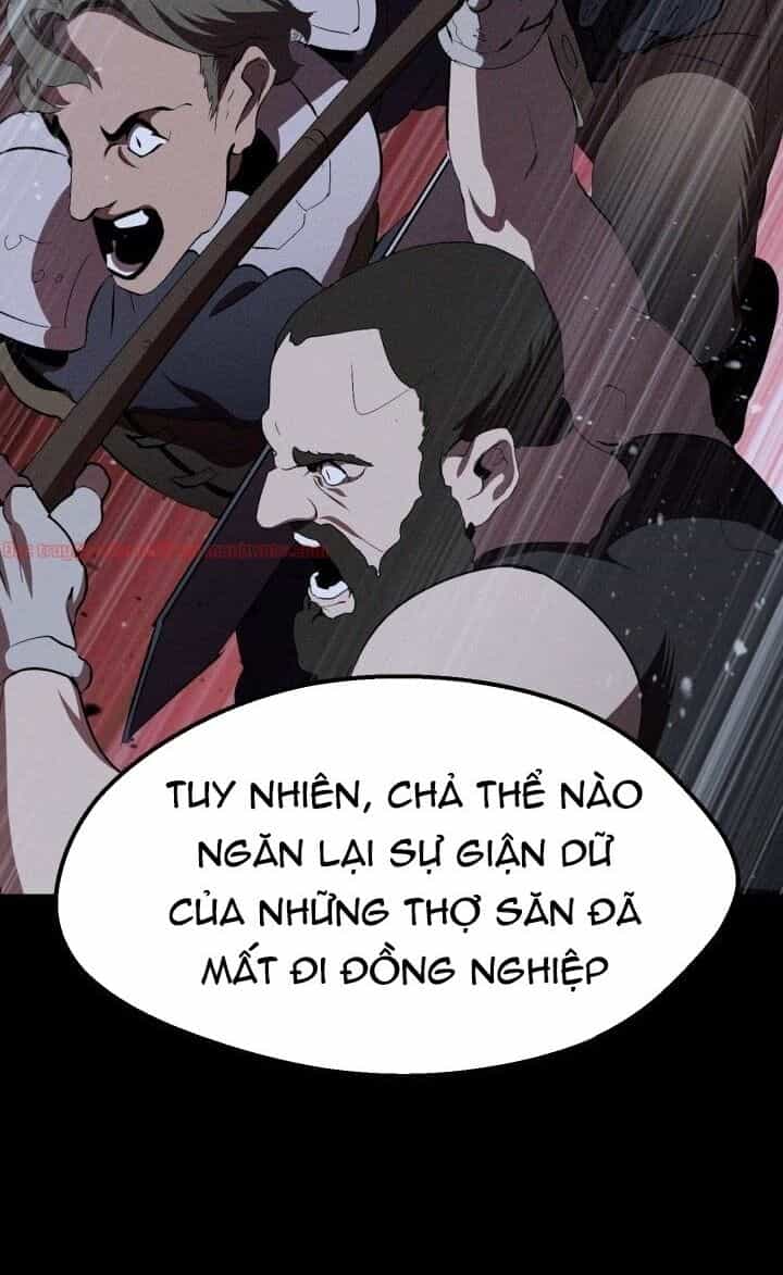 Anh Hùng Mạnh Nhất? Ta Không Làm Lâu Rồi! - Chương 72.2 - ảnh 18