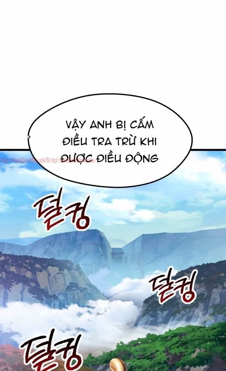 Anh Hùng Mạnh Nhất? Ta Không Làm Lâu Rồi! - Chương 72.2 - ảnh 2