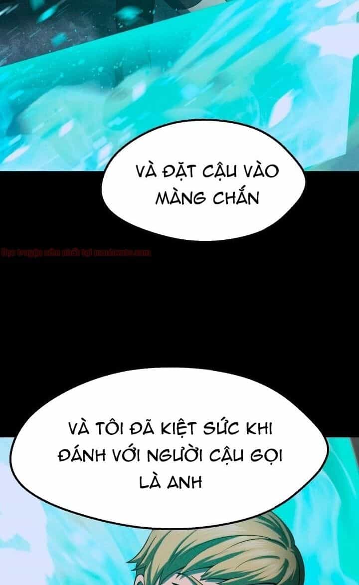 Anh Hùng Mạnh Nhất? Ta Không Làm Lâu Rồi! - Chương 72.2 - ảnh 21