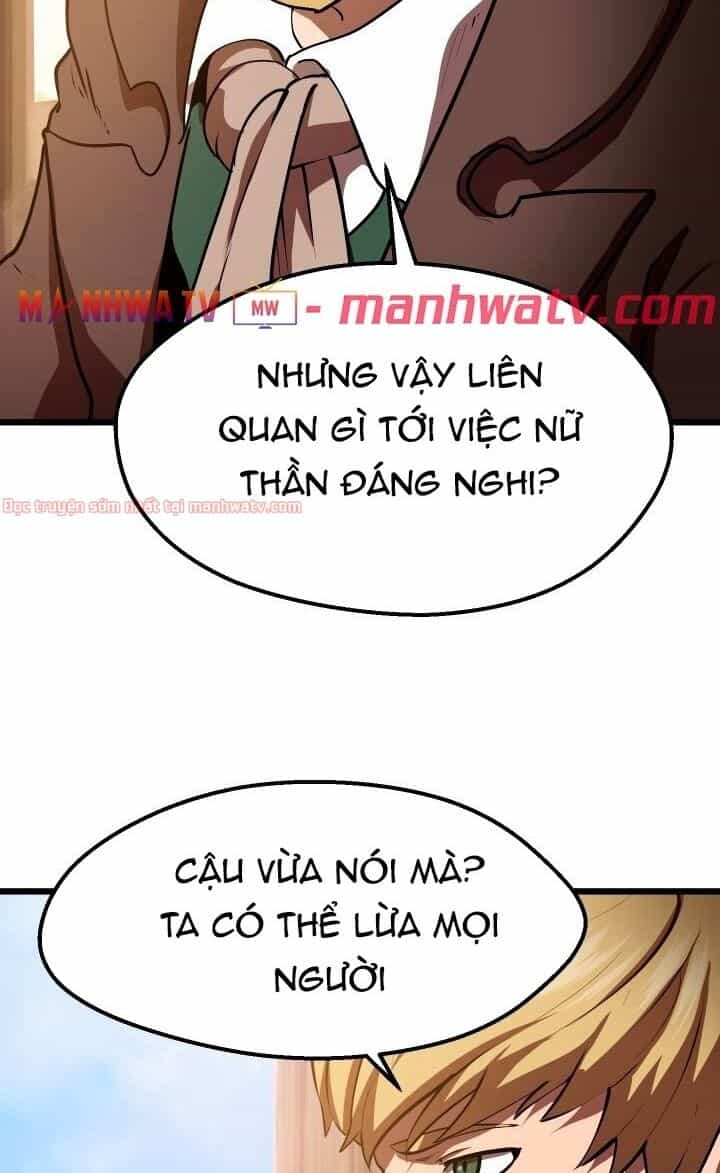 Anh Hùng Mạnh Nhất? Ta Không Làm Lâu Rồi! - Chương 72.2 - ảnh 27