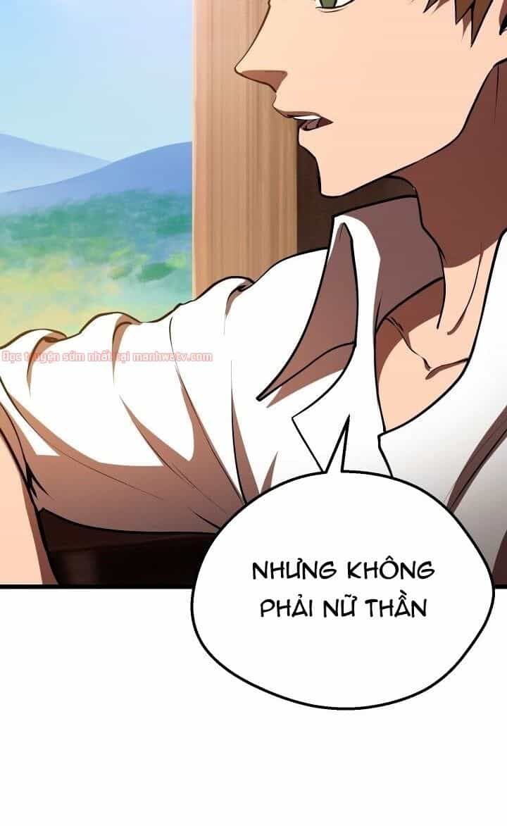 Anh Hùng Mạnh Nhất? Ta Không Làm Lâu Rồi! - Chương 72.2 - ảnh 28