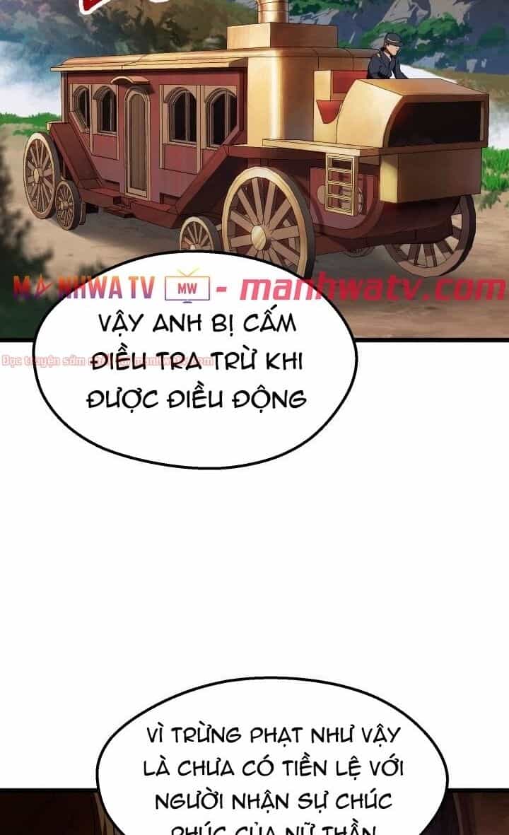 Anh Hùng Mạnh Nhất? Ta Không Làm Lâu Rồi! - Chương 72.2 - ảnh 3