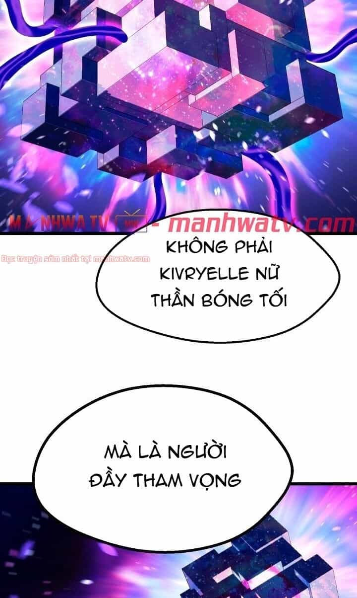 Anh Hùng Mạnh Nhất? Ta Không Làm Lâu Rồi! - Chương 72.2 - ảnh 31