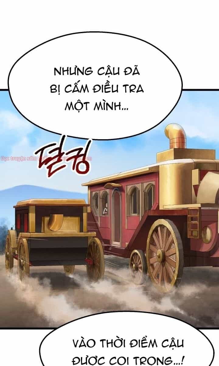 Anh Hùng Mạnh Nhất? Ta Không Làm Lâu Rồi! - Chương 72.2 - ảnh 36