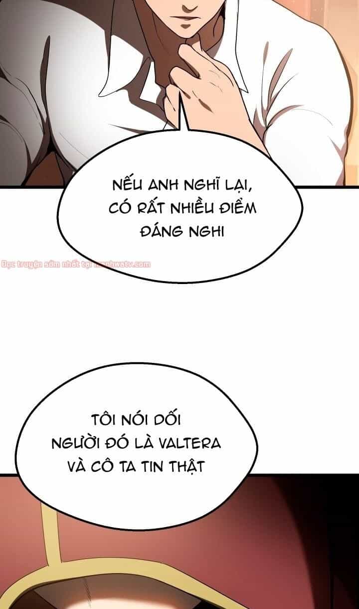 Anh Hùng Mạnh Nhất? Ta Không Làm Lâu Rồi! - Chương 72.2 - ảnh 7