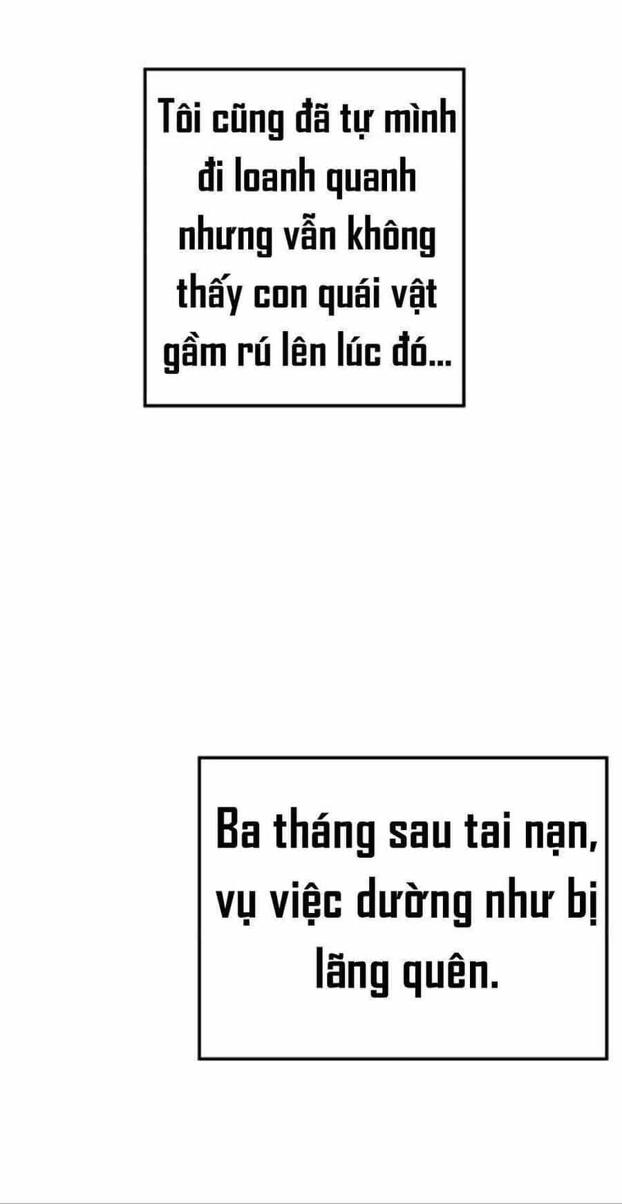 Anh Hùng Mạnh Nhất? Ta Không Làm Lâu Rồi! - Chương 7 - ảnh 49