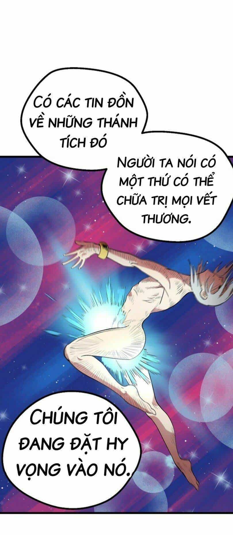 Anh Hùng Mạnh Nhất? Ta Không Làm Lâu Rồi! - Chương 7 - ảnh 63