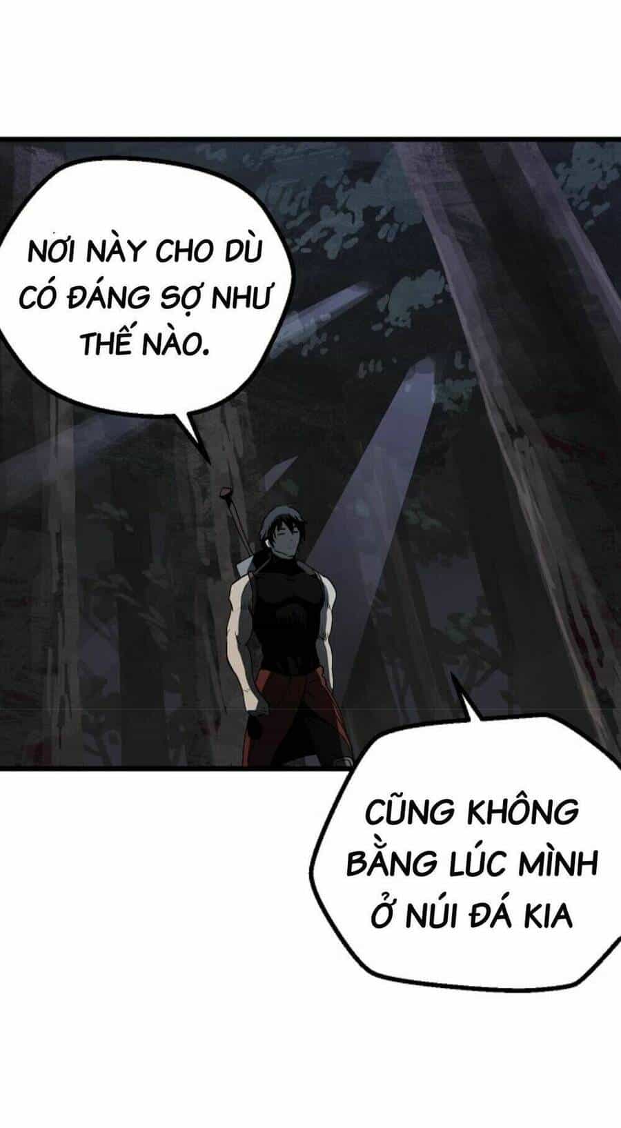 Anh Hùng Mạnh Nhất? Ta Không Làm Lâu Rồi! - Chương 7 - ảnh 67