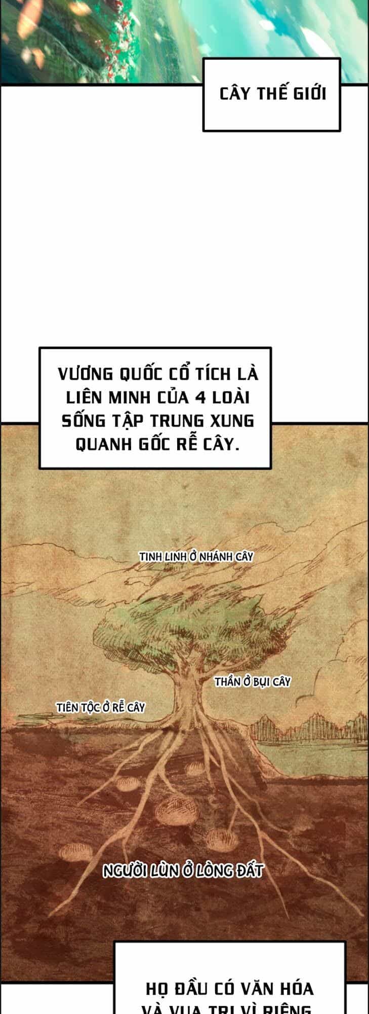 Anh Hùng Mạnh Nhất? Ta Không Làm Lâu Rồi! - Chương 73 - ảnh 14