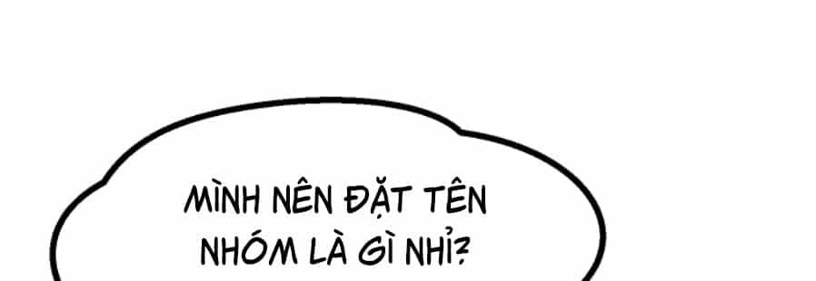 Anh Hùng Mạnh Nhất? Ta Không Làm Lâu Rồi! - Chương 73 - ảnh 35