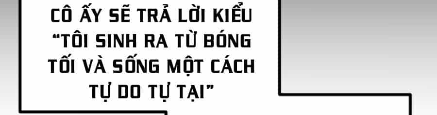 Anh Hùng Mạnh Nhất? Ta Không Làm Lâu Rồi! - Chương 74 - ảnh 15