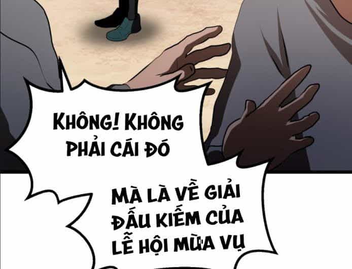 Anh Hùng Mạnh Nhất? Ta Không Làm Lâu Rồi! - Chương 74 - ảnh 20