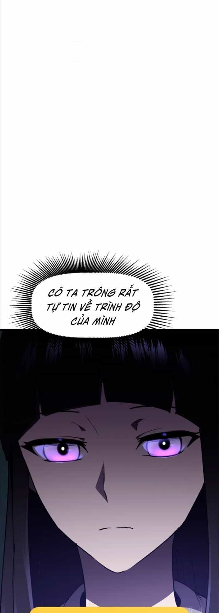 Anh Hùng Mạnh Nhất? Ta Không Làm Lâu Rồi! - Chương 74 - ảnh 85