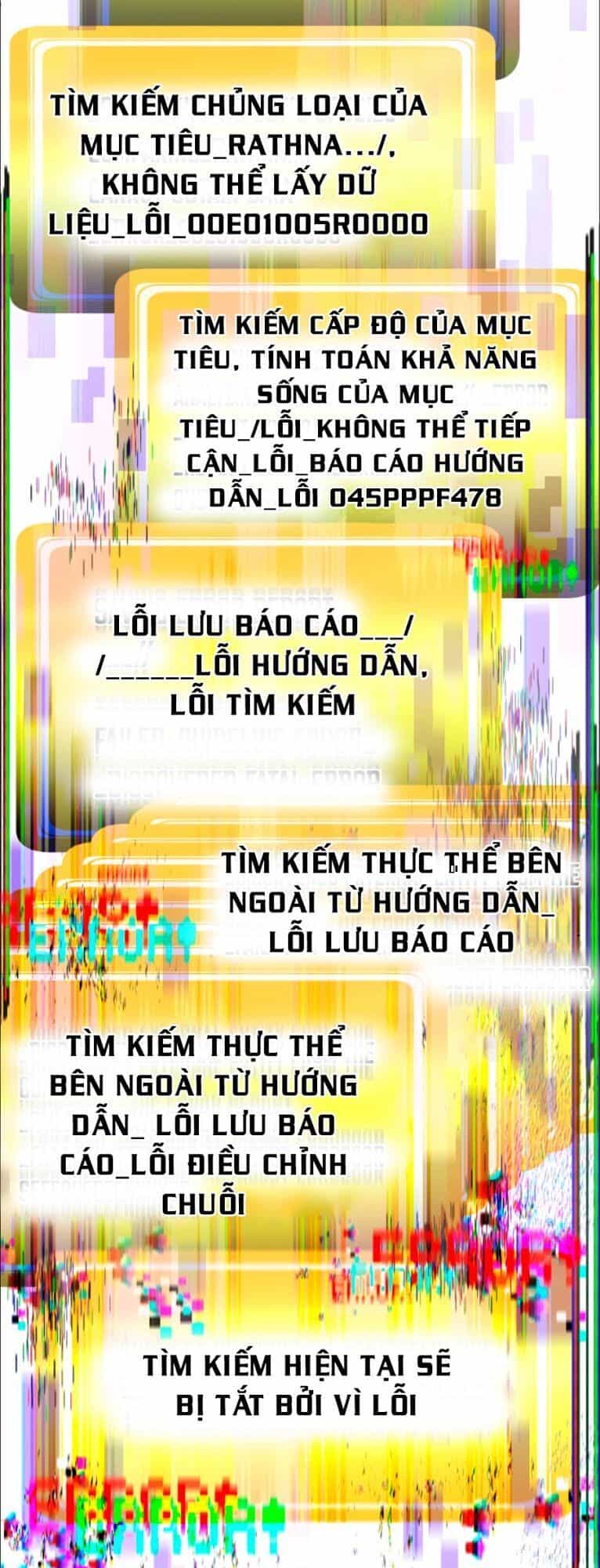 Anh Hùng Mạnh Nhất? Ta Không Làm Lâu Rồi! - Chương 74 - ảnh 87