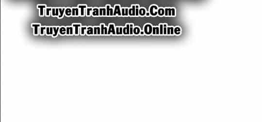 Anh Hùng Mạnh Nhất? Ta Không Làm Lâu Rồi! - Chương 75 - ảnh 13