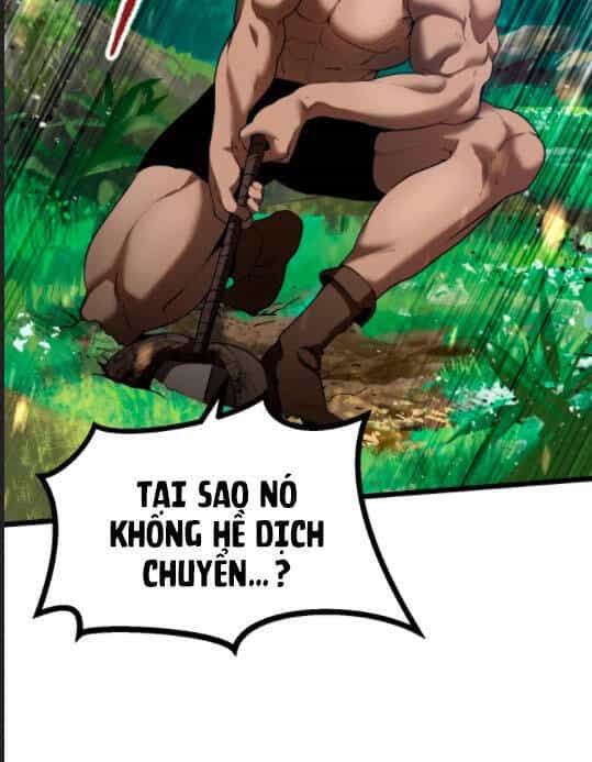 Anh Hùng Mạnh Nhất? Ta Không Làm Lâu Rồi! - Chương 75 - ảnh 70