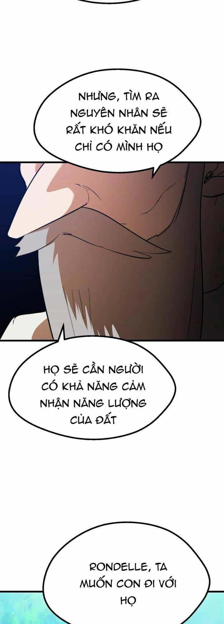 Anh Hùng Mạnh Nhất? Ta Không Làm Lâu Rồi! - Chương 77 - ảnh 13