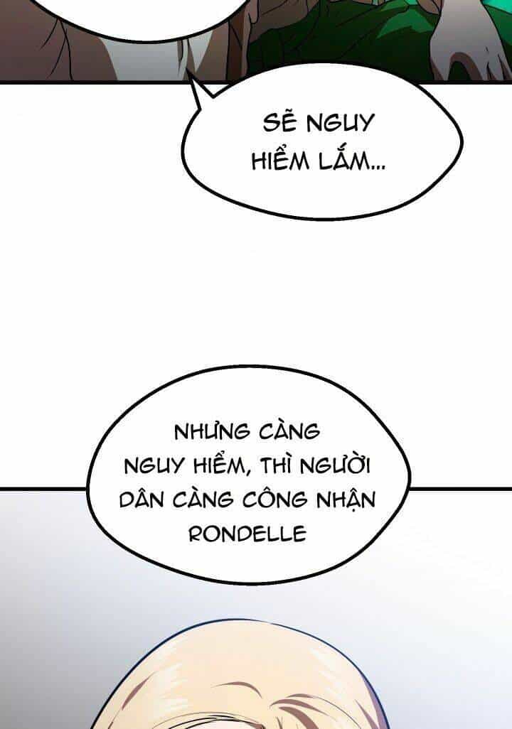 Anh Hùng Mạnh Nhất? Ta Không Làm Lâu Rồi! - Chương 77 - ảnh 26