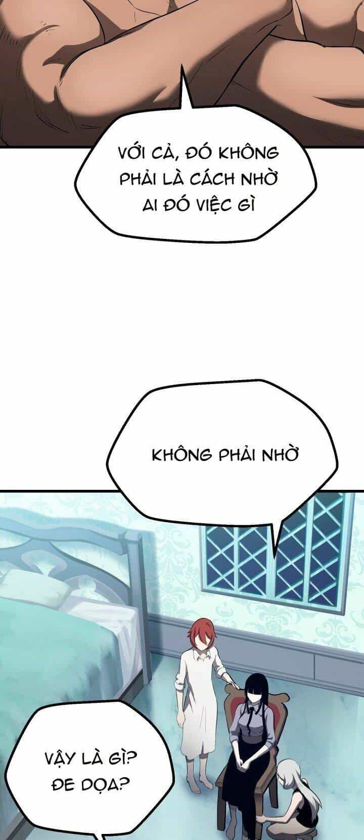 Anh Hùng Mạnh Nhất? Ta Không Làm Lâu Rồi! - Chương 77 - ảnh 38