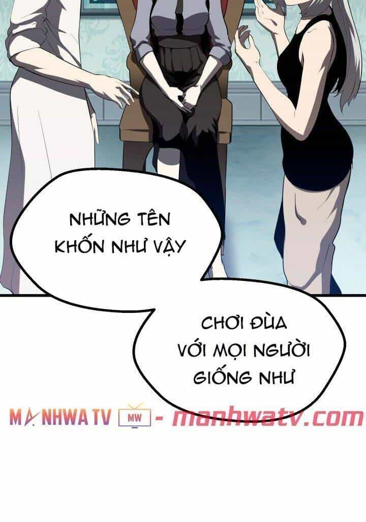 Anh Hùng Mạnh Nhất? Ta Không Làm Lâu Rồi! - Chương 77 - ảnh 44