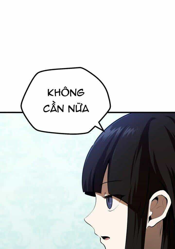 Anh Hùng Mạnh Nhất? Ta Không Làm Lâu Rồi! - Chương 77 - ảnh 49