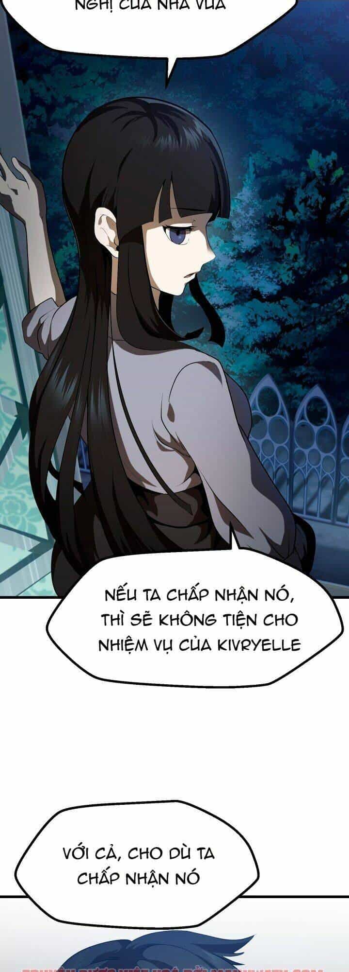 Anh Hùng Mạnh Nhất? Ta Không Làm Lâu Rồi! - Chương 77 - ảnh 61