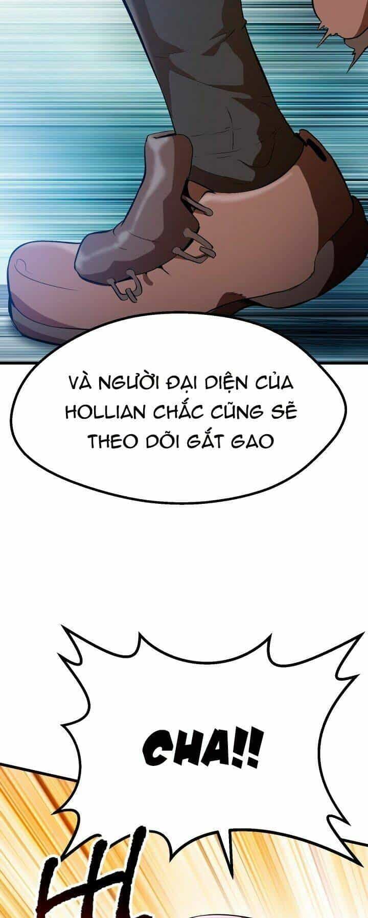 Anh Hùng Mạnh Nhất? Ta Không Làm Lâu Rồi! - Chương 77 - ảnh 72