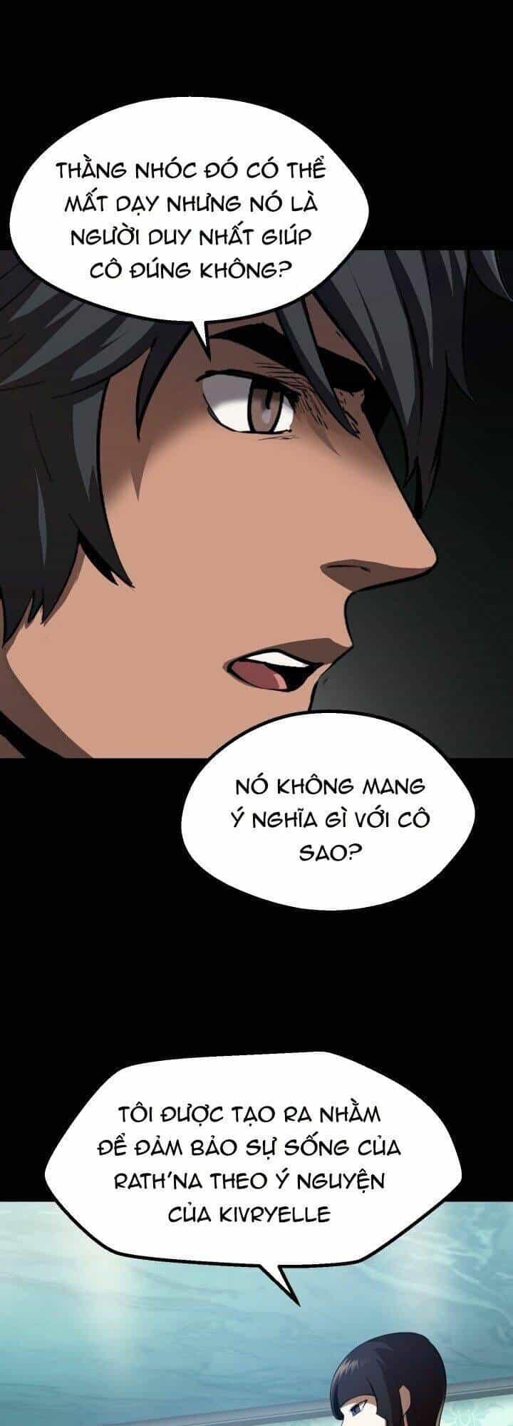 Anh Hùng Mạnh Nhất? Ta Không Làm Lâu Rồi! - Chương 78 - ảnh 14