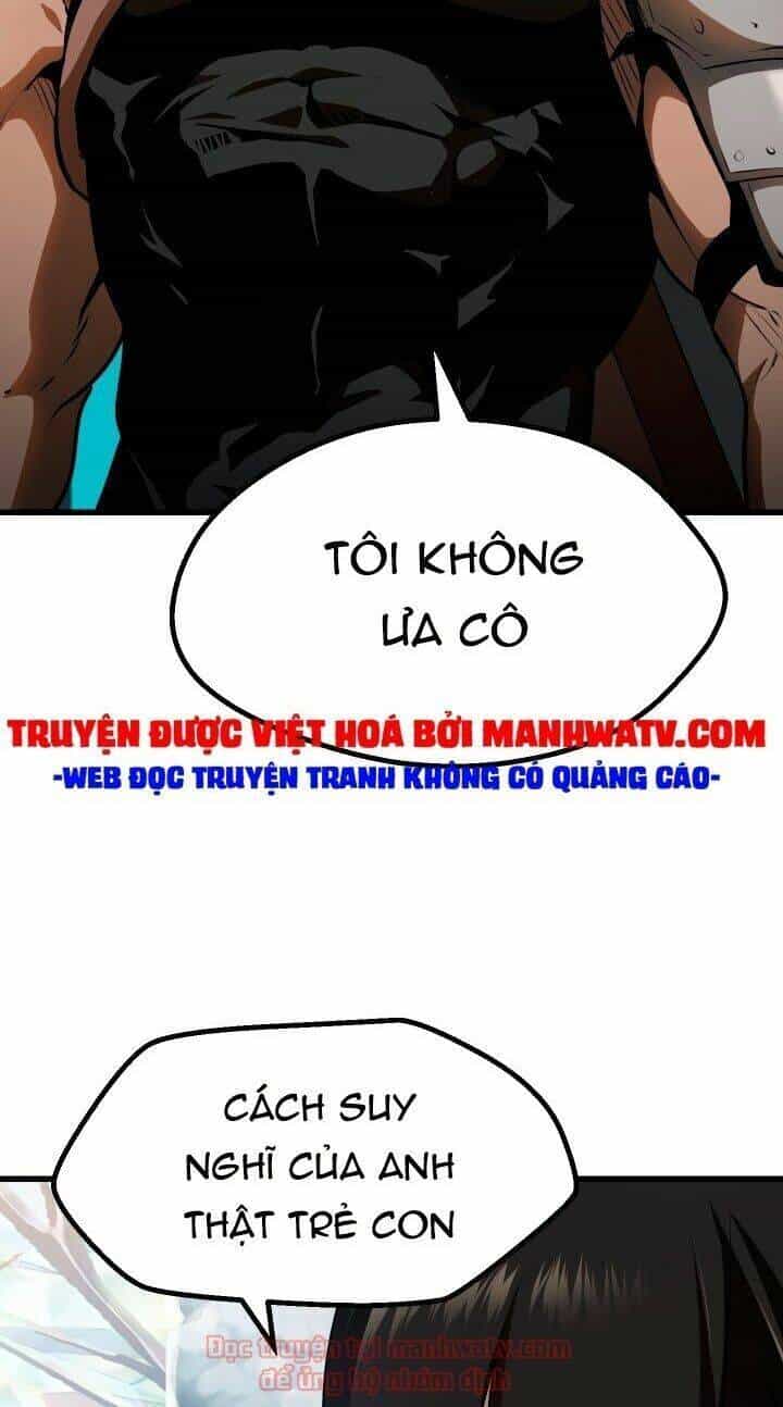 Anh Hùng Mạnh Nhất? Ta Không Làm Lâu Rồi! - Chương 78 - ảnh 21
