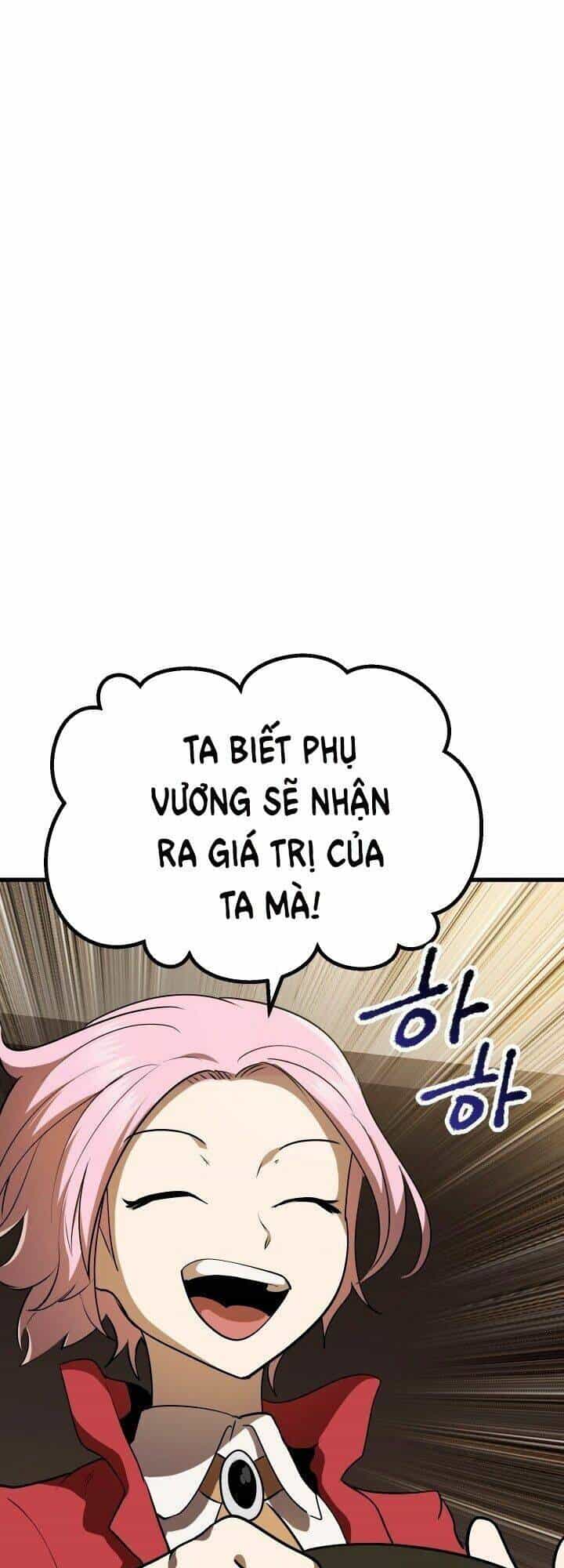 Anh Hùng Mạnh Nhất? Ta Không Làm Lâu Rồi! - Chương 78 - ảnh 33