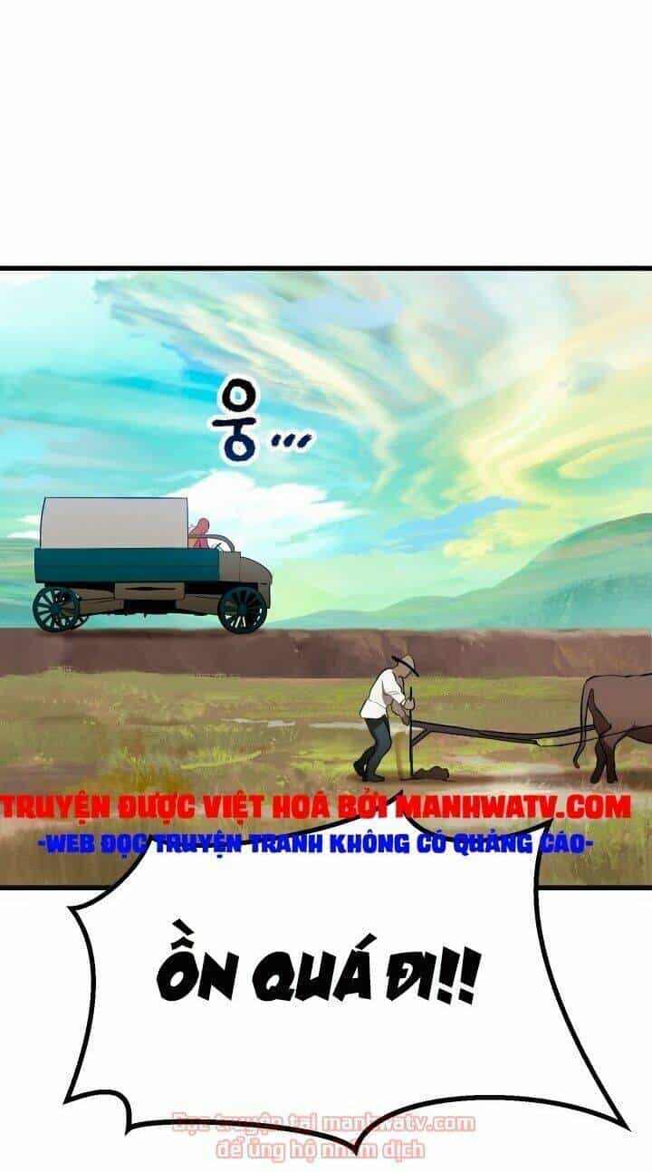 Anh Hùng Mạnh Nhất? Ta Không Làm Lâu Rồi! - Chương 78 - ảnh 36