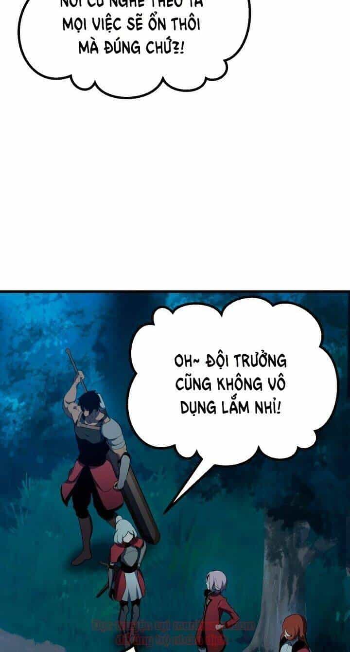 Anh Hùng Mạnh Nhất? Ta Không Làm Lâu Rồi! - Chương 78 - ảnh 75