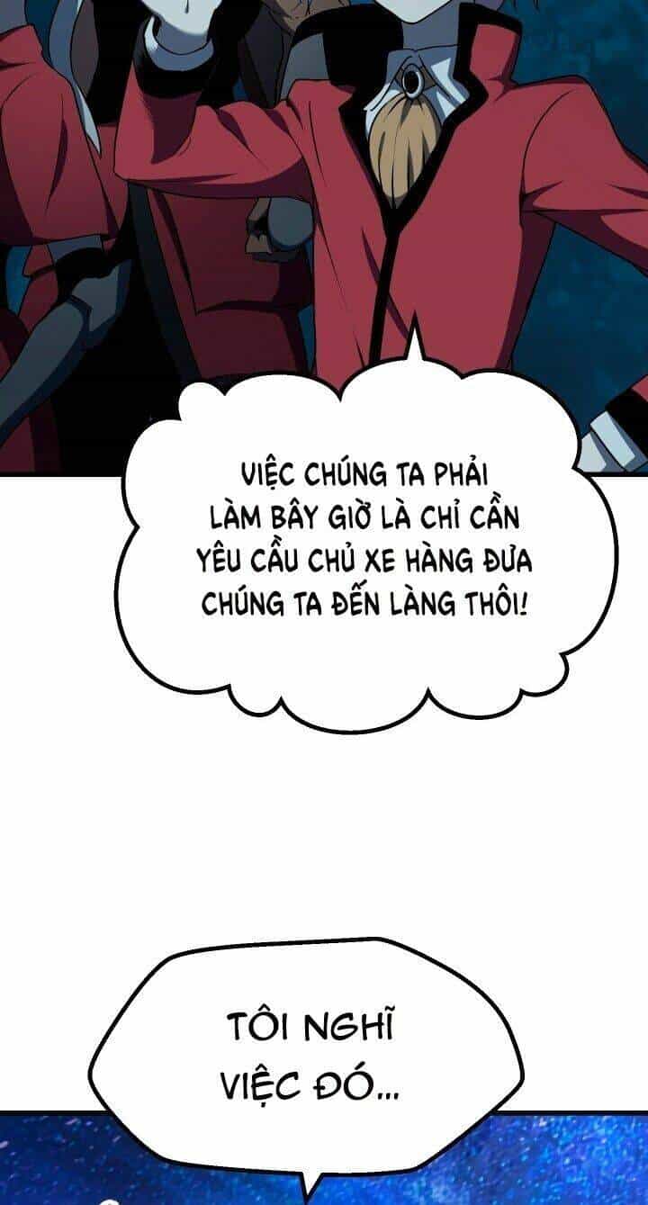 Anh Hùng Mạnh Nhất? Ta Không Làm Lâu Rồi! - Chương 78 - ảnh 77