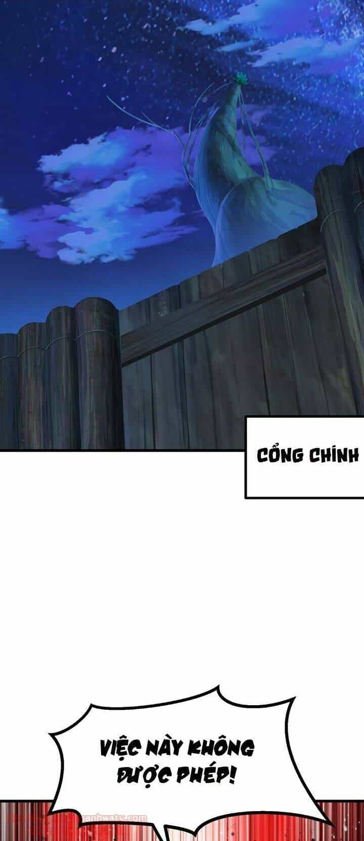 Anh Hùng Mạnh Nhất? Ta Không Làm Lâu Rồi! - Chương 79 - ảnh 41