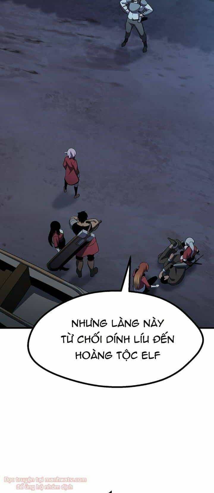 Anh Hùng Mạnh Nhất? Ta Không Làm Lâu Rồi! - Chương 79 - ảnh 49