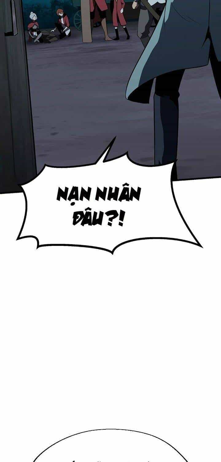 Anh Hùng Mạnh Nhất? Ta Không Làm Lâu Rồi! - Chương 79 - ảnh 68