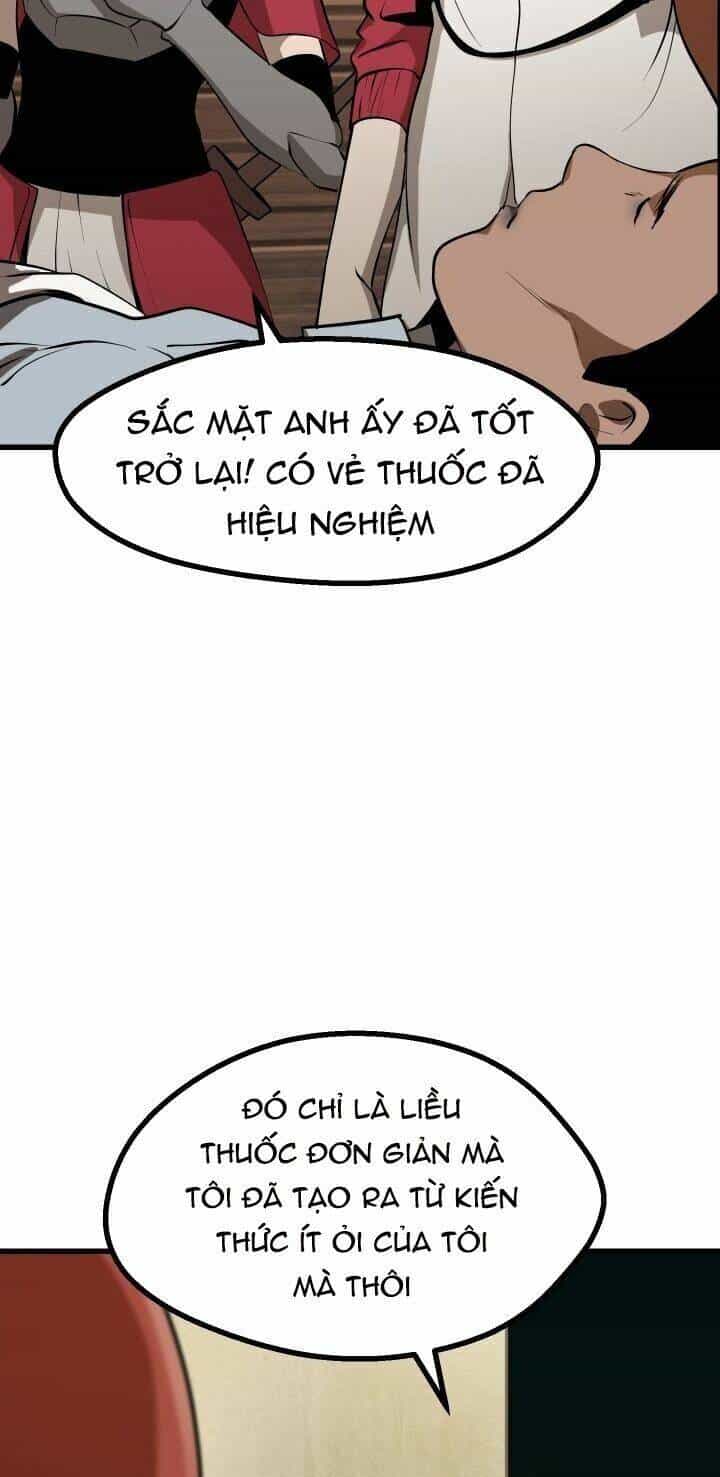Anh Hùng Mạnh Nhất? Ta Không Làm Lâu Rồi! - Chương 80 - ảnh 11