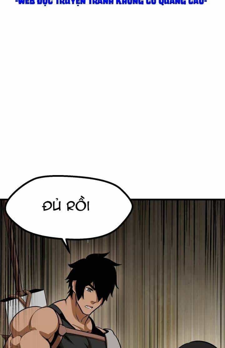 Anh Hùng Mạnh Nhất? Ta Không Làm Lâu Rồi! - Chương 80 - ảnh 32