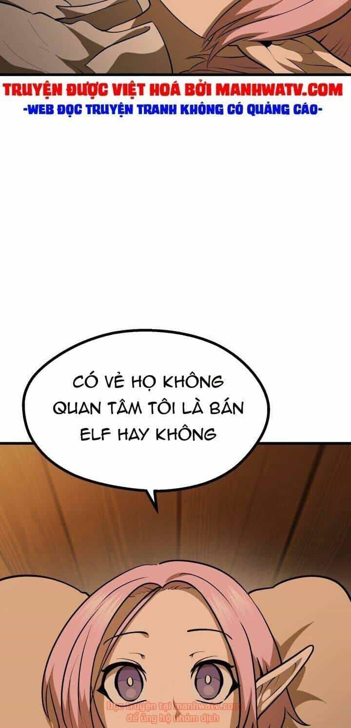 Anh Hùng Mạnh Nhất? Ta Không Làm Lâu Rồi! - Chương 80 - ảnh 57