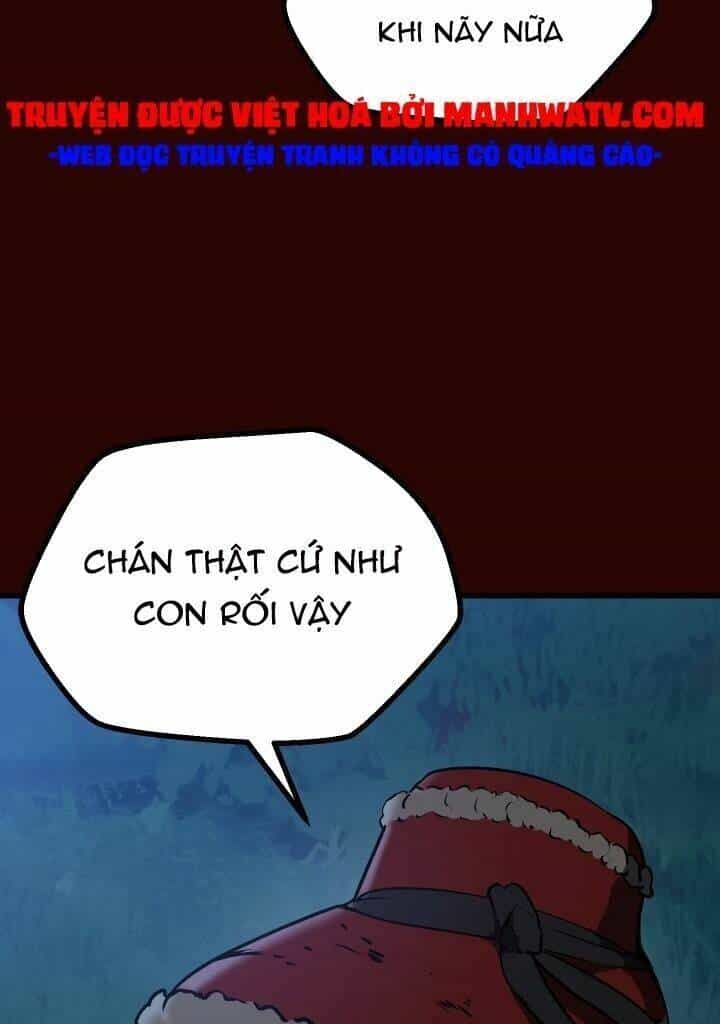 Anh Hùng Mạnh Nhất? Ta Không Làm Lâu Rồi! - Chương 80 - ảnh 68