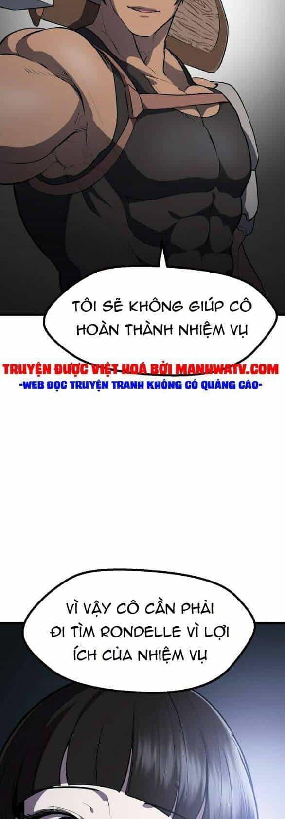 Anh Hùng Mạnh Nhất? Ta Không Làm Lâu Rồi! - Chương 81 - ảnh 39